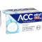 ACC acuut 600 bruistabletten, 20 st