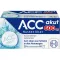 ACC acuut 600 bruistabletten, 20 st