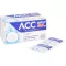 ACC acuut 600 bruistabletten, 20 st