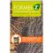 FORMEL-Z-tabletten voor katten, 125 g