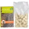 FORMEL-Z-tabletten voor katten, 125 g
