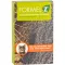 FORMEL-Z-tabletten voor katten, 125 g
