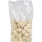FORMEL-Z-tabletten voor katten, 125 g