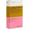 ZYMAFLUOR D 500 C C tabletten, 90 stuks