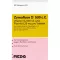 ZYMAFLUOR D 500 C C tabletten, 90 stuks