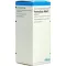 AESCULUS HEEL Druppels, 30 ml