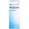 AESCULUS HEEL Druppels, 30 ml