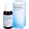 AESCULUS HEEL Druppels, 30 ml