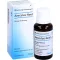 AESCULUS HEEL Druppels, 30 ml