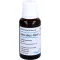 AESCULUS HEEL Druppels, 30 ml