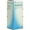 AESCULUS HEEL Druppels, 100 ml