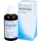AESCULUS HEEL Druppels, 100 ml