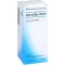 AESCULUS HEEL Druppels, 100 ml