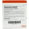 AESCULUS INJEEL Ampullen, 10 stuks