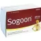 SOGOON 480 mg filmomhulde tabletten, 100 stuks