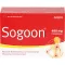 SOGOON 480 mg filmomhulde tabletten, 100 stuks