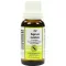 AGNUS CASTUS KOMPLEX Nr.22 Verdunning, 20 ml