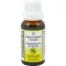 AGNUS CASTUS KOMPLEX Nr.22 Verdunning, 20 ml