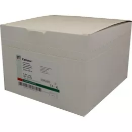CELLONA Synthetische watten steriel 15 cmx3 m, 5 st