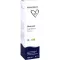 DERMASENCE Mousse reinigingsschuim, 200 ml