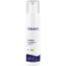 DERMASENCE Mousse reinigingsschuim, 200 ml