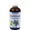 SCHWARZKÜMMELÖL Biologisch dieet, 100 ml