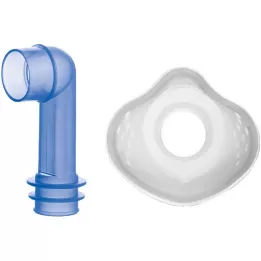 MICRODROP Babyset, 1 st
