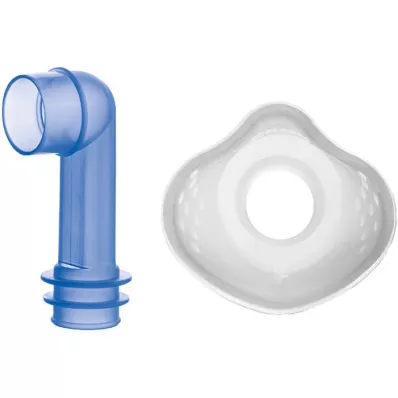 MICRODROP Babyset, 1 st MICRODROP Babyset, 1 st