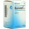 RENEEL NT Tabletten, 50 stuks