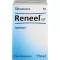 RENEEL NT Tabletten, 50 stuks