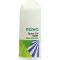 SPORT-GEL Rol, 50 ml