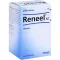 RENEEL NT Tabletten, 250 st