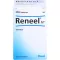 RENEEL NT Tabletten, 250 st