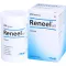 RENEEL NT Tabletten, 250 st