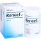 RENEEL NT Tabletten, 250 st