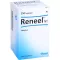 RENEEL NT Tabletten, 250 st