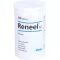 RENEEL NT Tabletten, 250 st