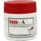 HYPO A Zwarte komijnolie capsules, 150 stuks