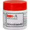 HYPO A Zwarte komijnolie capsules, 150 stuks