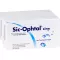 SIC OPHTAL uw gezichtsvermogen Oogdruppels, 120X0,6 ml