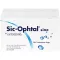 SIC OPHTAL uw gezichtsvermogen Oogdruppels, 120X0,6 ml