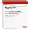 ALOE INJEEL Ampullen, 10 stuks