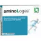 AMINOLOGES Tabletten, 100 stuks