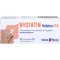 NYSTATIN Holsten filmomhulde tabletten, 20 stuks