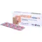 NYSTATIN Holsten filmomhulde tabletten, 20 stuks