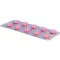 NYSTATIN Holsten filmomhulde tabletten, 20 stuks