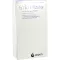 EMLA Gips, 20 stuks