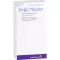 EMLA Gips, 20 stuks