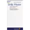 EMLA Gips, 20 stuks