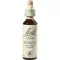 BACHBLÜTEN Agrimoniedruppels, 20 ml